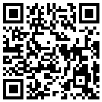 QR Code for bitcoin:bitcoin:dash:XhgZUPRrpTG3P6GL2EMRYXxsgxD2dCxMP7