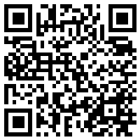 QR Code for bitcoin:bitcoin:dash:XhgaSb2JVGF7XwuK3bBVBiPPvjWCLjy3eZ