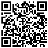 QR Code for bitcoin:bitcoin:dash:XhgacUc5i3pmGSFA99NEryAkZk9CkVqZfS