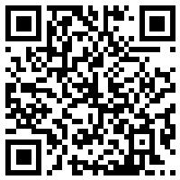 QR Code for bitcoin:bitcoin:dash:XhgafcseHuB45ENHAFdNfCQNkNeCamDF5Y