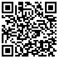 QR Code for bitcoin:bitcoin:dash:XhgbFPvKYd2cwa9CqAq3KS37K5KnvvaFSW