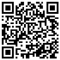 QR Code for bitcoin:bitcoin:dash:XhgbLCBNG6bM5vqTWUUFDoZWcsGUqpgB37