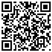 QR Code for bitcoin:bitcoin:dash:XhgbehJcvuTAMSPctcbwQk3vGyZUB9goUU