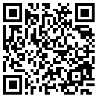 QR Code for bitcoin:bitcoin:dash:XhgcZX8cUcZ7REBJepJytkSLPtJrNe3TQE