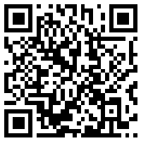 QR Code for bitcoin:bitcoin:dash:XhgcivSnub21mAfCictHEphSLz7eqBmn72