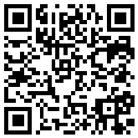 QR Code for bitcoin:bitcoin:dash:XhgdvHSP4StSvHJxYKht5CWdd7wDNu2p6F