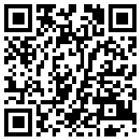 QR Code for bitcoin:bitcoin:dash:XhghMH8SdW2hhM3oVnavNx4FhTe5L2aXGf