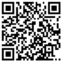 QR Code for bitcoin:bitcoin:dash:XhghsWoEaLVHiUXKAEEtCWpsfwrtGLxLs6
