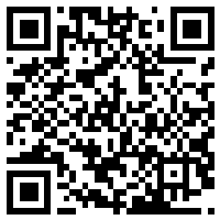 QR Code for bitcoin:bitcoin:dash:XhgiarwyAcBPAVUVgbmddBEPYrKUoRubbf
