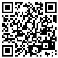 QR Code for bitcoin:bitcoin:dash:Xhgk43SrcM3JvVPdJbmaXedWAdSJurmapy
