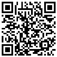 QR Code for bitcoin:bitcoin:dash:XhgmxTPb9PbHkkH3NQ1RFVr6HdR7fxtKBE
