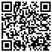 QR Code for bitcoin:bitcoin:dash:XhgqN2n9sV2RrtETYfc613MG4PMZrtNEsH
