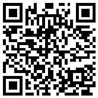 QR Code for bitcoin:bitcoin:dash:XhgqYxUSMib8fi4YAfGGoEYRxPyM1zGoJD