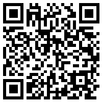 QR Code for bitcoin:bitcoin:dash:XhgrC4FPA538YUDvnQYFRE8KmF2cpvXBMj
