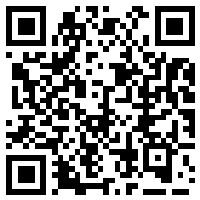 QR Code for bitcoin:bitcoin:dash:XhgrPQc5dTKtE3JBmAKSRDiDemRi52azHJ