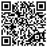 QR Code for bitcoin:bitcoin:dash:XhgthfsttgQ8cjJHTDQu41PLGCgNuJAzpA