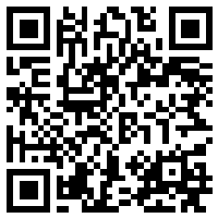 QR Code for bitcoin:bitcoin:dash:XhgtwvdPdWSG1xeLwMESAQLTEKws7XUKPN