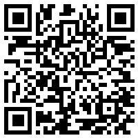 QR Code for bitcoin:bitcoin:dash:Xhgu1hkmGv3Si4QFu5PFRe6XTrp7bMWGLd