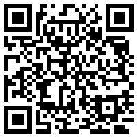 QR Code for bitcoin:bitcoin:dash:Xhgu9bGhLryeTXbYwtGcKpkn46VfMkHyCB