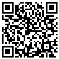 QR Code for bitcoin:bitcoin:dash:Xhgv5iUNSv28gZoXimuzPcPiDrzWbntnvm