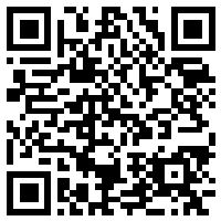 QR Code for bitcoin:bitcoin:dash:XhgvUCxdFbHCSyMBS4eBnMv1aYFNvRBKry