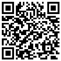 QR Code for bitcoin:bitcoin:dash:XhgvsYbr345st3NPLADujSsYrmJ2Hs5Jfn