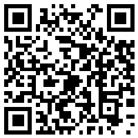 QR Code for bitcoin:bitcoin:dash:XhgxmHLCDq6f8KfwsfLXtddDmkfYBfbJRC
