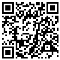 QR Code for bitcoin:bitcoin:dash:Xhgy74FojUHV8uGFBFdXQpPSXELZLpsEcT