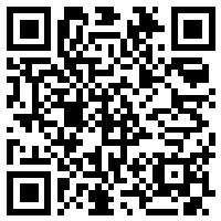 QR Code for bitcoin:bitcoin:dash:Xhh4XuKmZeHAY2yt2Tc3cMuEUJBhpzCwT2