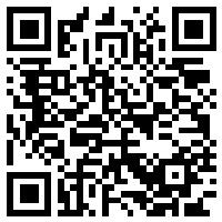 QR Code for bitcoin:bitcoin:dash:Xhh6BXtmdB5QBvxRVsdnWKDNvueinnEDDF