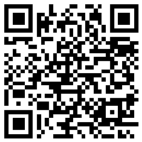 QR Code for bitcoin:bitcoin:dash:Xhh6VLFFnADWsHF9dkzs3u4wG1whb4aLRg