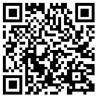 QR Code for bitcoin:bitcoin:dash:Xhh72JzRanLP9hgxwBm1R5cgpYxSvecRNr