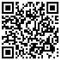 QR Code for bitcoin:bitcoin:dash:Xhh7GAriFjkmVLFm8EBiCGLQxERFJjgoTN