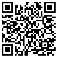 QR Code for bitcoin:bitcoin:dash:Xhh7NumBDHFA1KTcYeyWceQeS5j6qqrDac