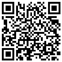 QR Code for bitcoin:bitcoin:dash:Xhh7TfofeLGMBPns32SFbPwF8RsbfrYq4w