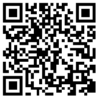 QR Code for bitcoin:bitcoin:dash:Xhh7fUp1Lwpg3ZD9xSwHHM7cTfDYifX4BR