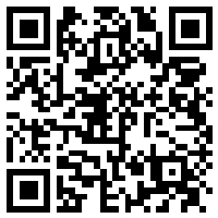 QR Code for bitcoin:bitcoin:dash:Xhh7p4JCWtnPPRefReTMZGEFEV5T1YnULN