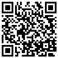QR Code for bitcoin:bitcoin:dash:Xhh87YmNKorReFFZxpMkNr8EqiEJrRfDPm