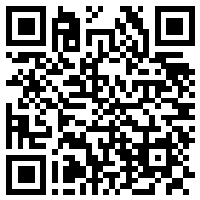 QR Code for bitcoin:bitcoin:dash:Xhh8d6pZtDCwD49kv21uh885d2TL79bUEs
