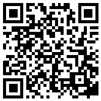QR Code for bitcoin:bitcoin:dash:XhhAYTY7wtnTf4PpBHZ47w4GWbACGGGSut