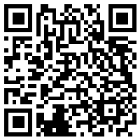 QR Code for bitcoin:bitcoin:dash:XhhAzjRvMjmY7VpcajwxHbj41xFHiaPCmg
