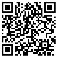QR Code for bitcoin:bitcoin:dash:XhhCLyuTcaZ12774BKN3sUb1wikvK2of9p