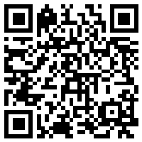 QR Code for bitcoin:bitcoin:dash:XhhDX12PrmYG7GgGTEdUeWd11grcuqPdXj