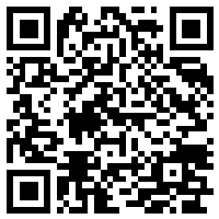 QR Code for bitcoin:bitcoin:dash:XhhEybsRJe1oSyTZ8Q4fS2ccFPc61DAZpK