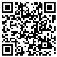 QR Code for bitcoin:bitcoin:dash:XhhFcqFDAQFtuscRFKBjgcLbQMqRHsWFDa