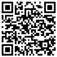 QR Code for bitcoin:bitcoin:dash:XhhHkoNZExqmysMykQuhmJ7KcKF8F7FiJQ