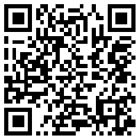 QR Code for bitcoin:bitcoin:dash:XhhHptLChfHXDrApBde26VxLF2QPnr1K6E