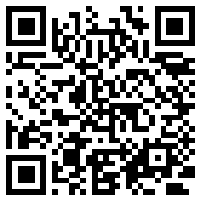 QR Code for bitcoin:bitcoin:dash:XhhJ4Gvr3LdssC2V3RQA17aakEwR2SKdAB