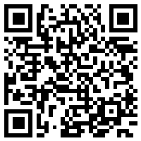QR Code for bitcoin:bitcoin:dash:XhhJ8fgpz3dSnPJFGFEDSxTvm8sBgvZYia