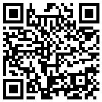 QR Code for bitcoin:bitcoin:dash:XhhJUXHyM6BzzaaoA6bGMkCy7brpx2kiFP